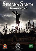 Brenes - Semana Santa 2020