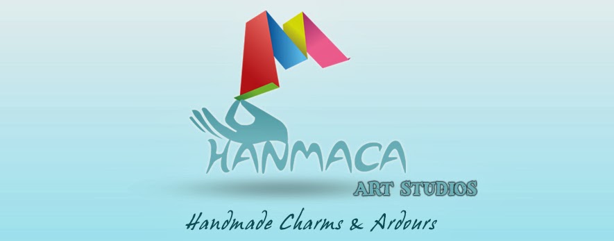 HANMACA ART STUDIOS