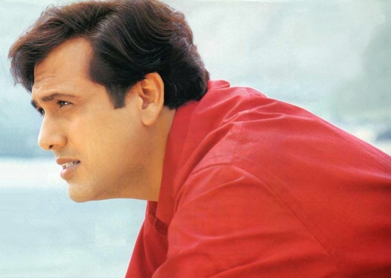 Upcoming Movies Of Govinda 2017-2018 With Release Dates - Zee Wiki