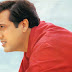 Upcoming Movies Of Govinda 2017-2018 With Release Dates