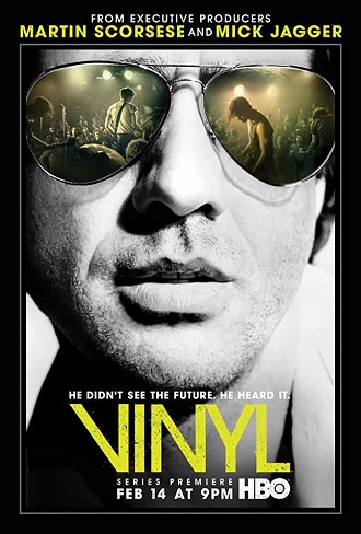 Vinyl Season 1 Complete Download 480p & 720p All Episode