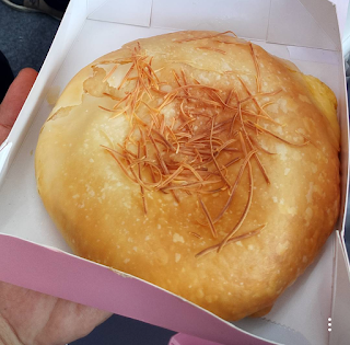 bakpia-princess-cake-rasa bakpia-princess-cake-rasa