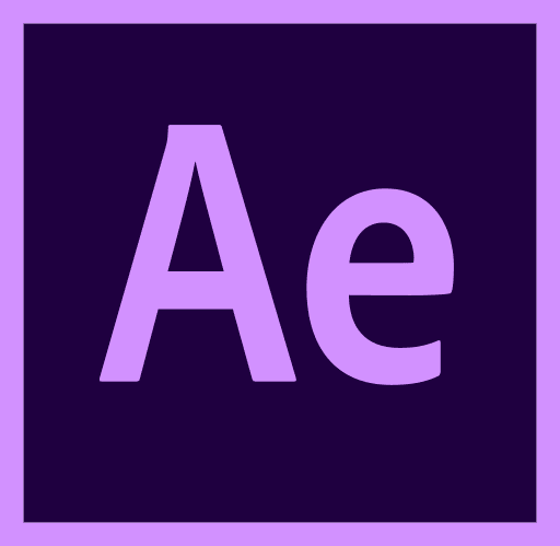 After effects 2017 free download