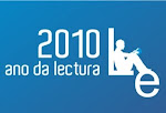 2010: ANO DO LIBRO E DA LECTURA EN GALICIA