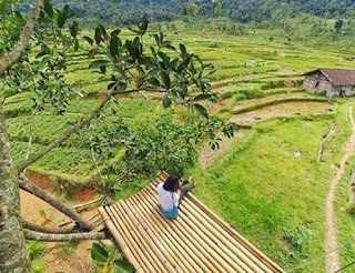 kali%2Bkulon%2Bsemarang