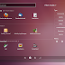 Ubuntu tactile unveiled
