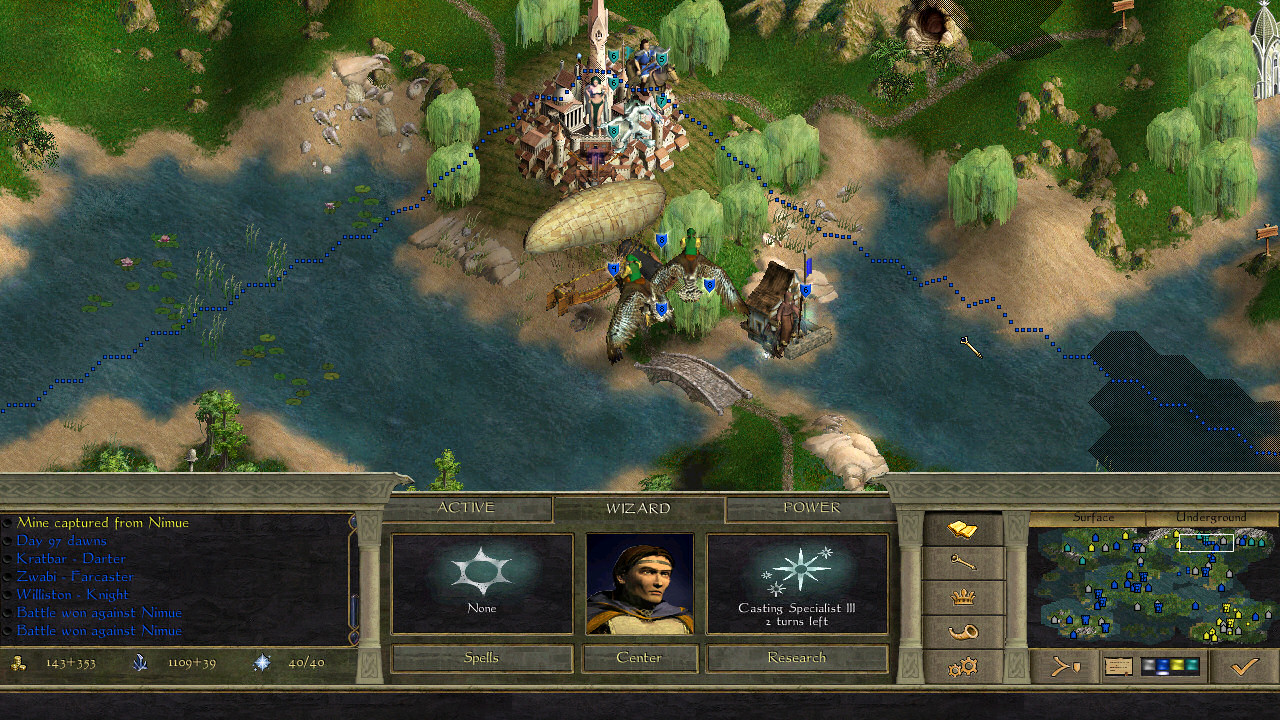 шахты 20 век. шорох игра. Mine captured. порталы в майнкрафте 1. Mine captured.