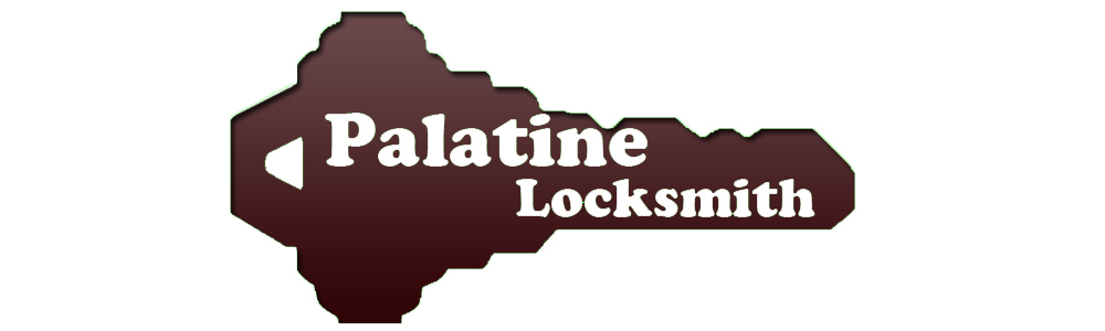 Redmond Lock and Key