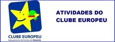Clube Europeu - Almeirim