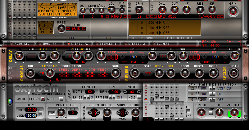 Bagpipes vst free. download full Bagpipes vst free. download full