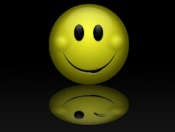 smile background emoticons wallpapers sad face smiling mood faces
