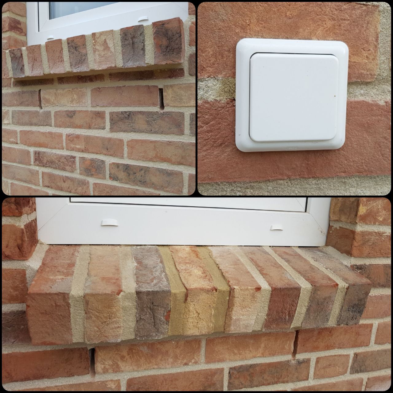 Benny Und Janina Bauen Eine Stadtvilla