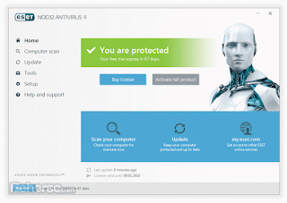 eset nod32 antivirus 4 username and password 2017 eset nod32 antivirus 4 username and password 2017