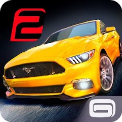 Download Game GT Racing 2: The Real Car Exp Apk LITE v3.5.5z (Unlimited Gold/Money) update