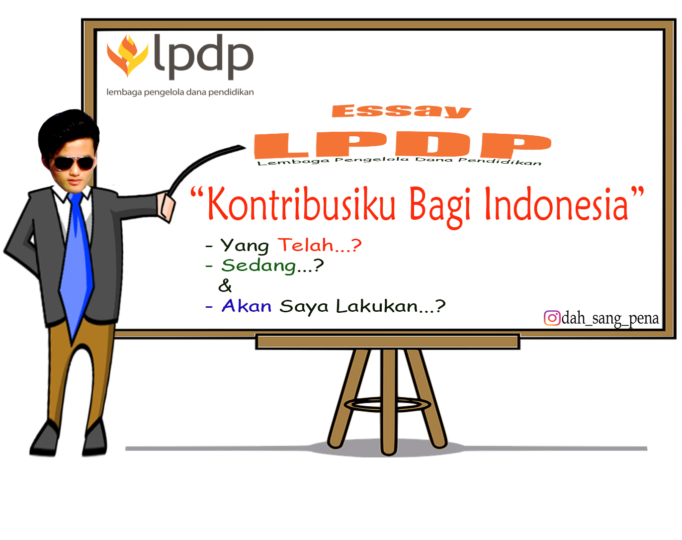 Essay lpdp 2018 05 picture