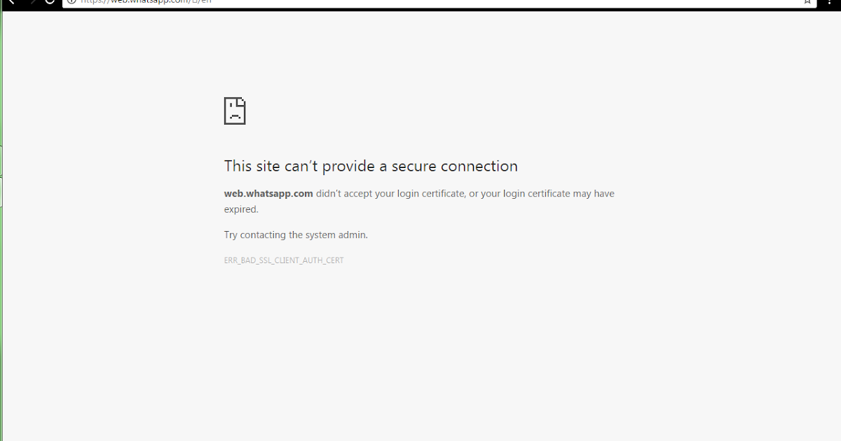 gmail opera mail client server certificate expired gmail opera mail client server certificate expired