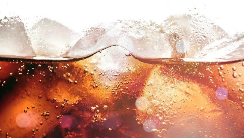 Coca-Cola è corresponsabile dell'obesità e del diabete | Salute News