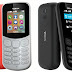 New Nokia 130 goes on sale in India for Rs. 1,599