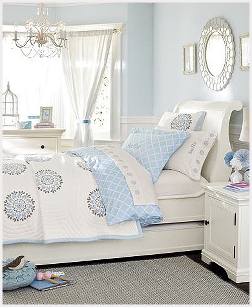 Linda Beam "An Affection for Staging" One Night Stand