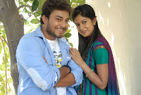 Chanakyudu Movie PressMeet Stills [Andhrula Music]