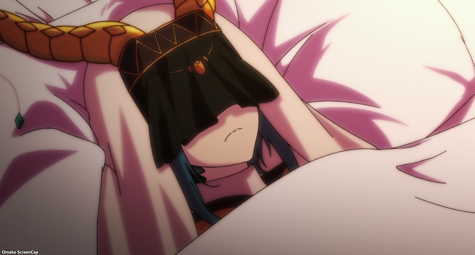 Monster musume anime доктор. Monster musume anime доктор драгенфелт. Skadi dragenfelt. доктор лечащий девушек монстров. Monster musume no oishasan дракон.