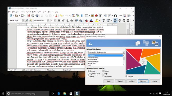 best computer software 2016 best computer software 2016