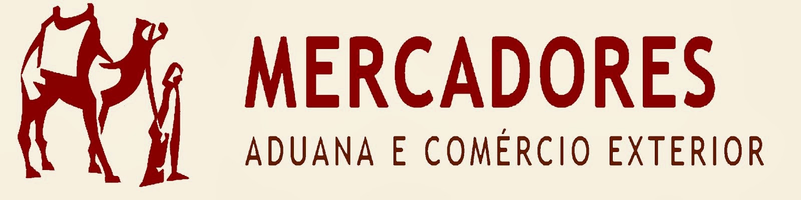 Mercadores