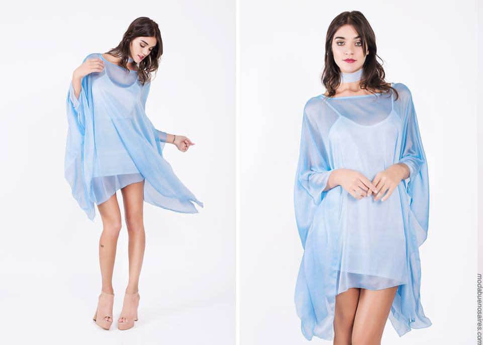 Buy tunicas mujer fiesta Clearance