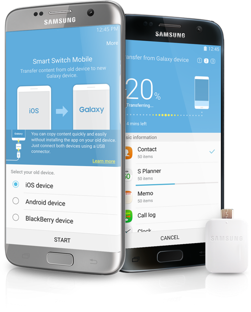 syncios samsung transfer from pc to samsung galaxy s7 syncios samsung transfer from pc to samsung galaxy s7