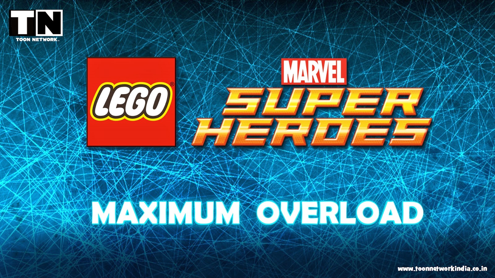 Marvel Marvel