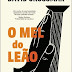 Elsinore | "O Mel do Leão" de David Grossman 