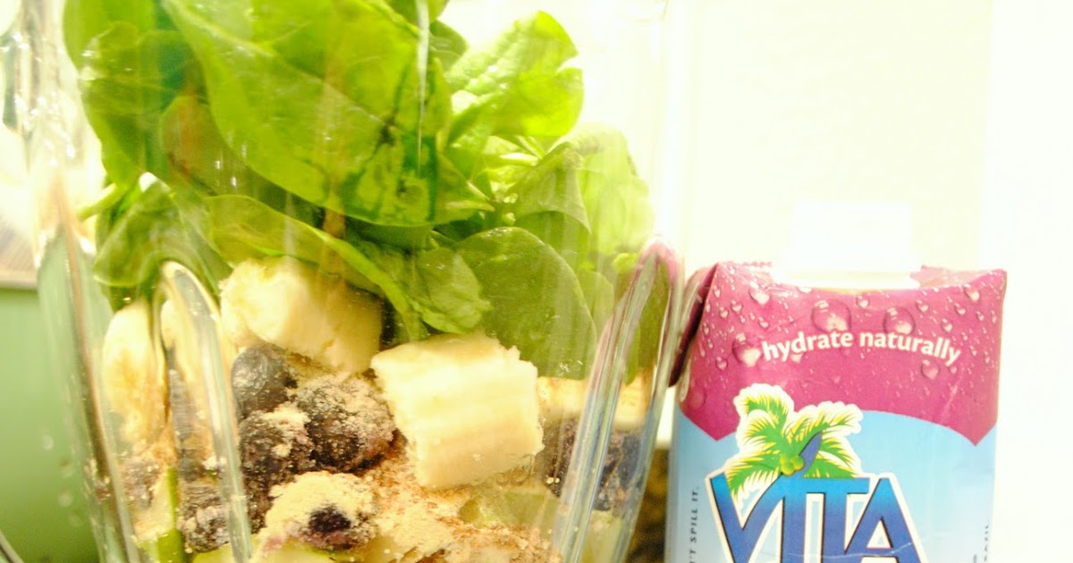 Can You Get Food Poisoning From A Smoothie Can You Get Food Poisoning From A Smoothie