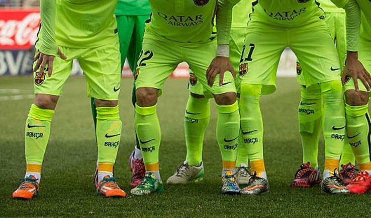 Dani Alves Debuts Adidas F50 Adizero Yamamoto Boots Dani Alves Debuts Adidas F50 Adizero Yamamoto Boots