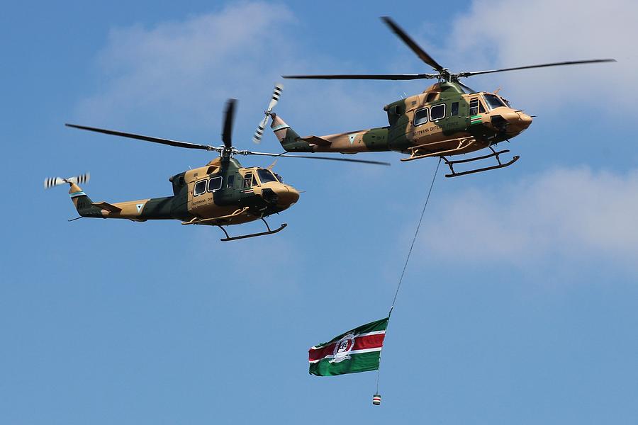Botswana%2BBell%2Bhelicopters.jpg