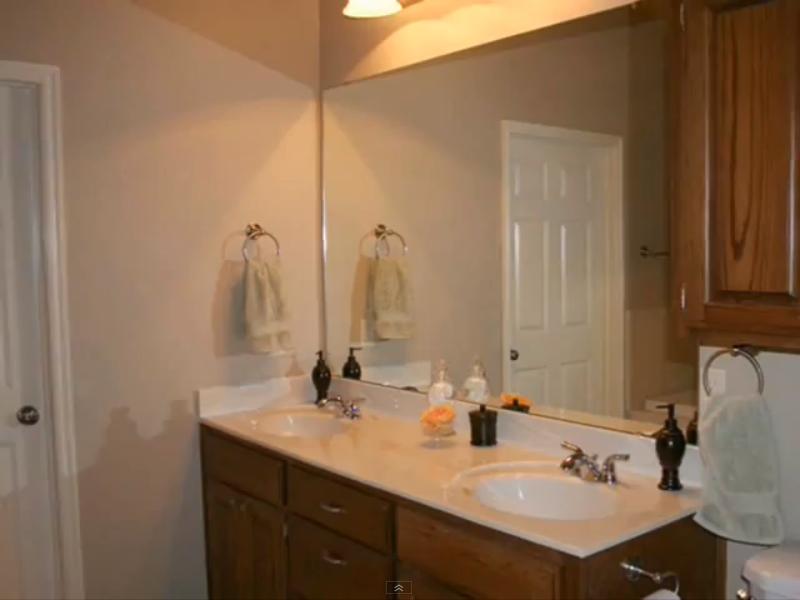 homes houses for sale yukon oklahoma usa 4024 Catamaran Drive 3