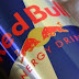 Americano encontra rato morto dentro de uma lata de Red Bull; veja vídeo