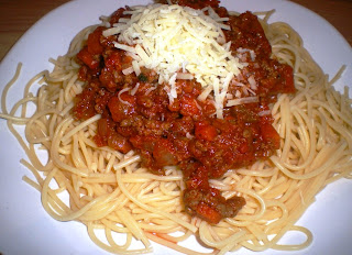  boloñesa-espaguetis-comosinoexistieraelmañana