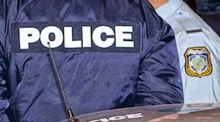 Επεισόδια στον Μαραθώνα ανάμεσα σε Πακιστανούς μετανάστες και αστυνομικούς