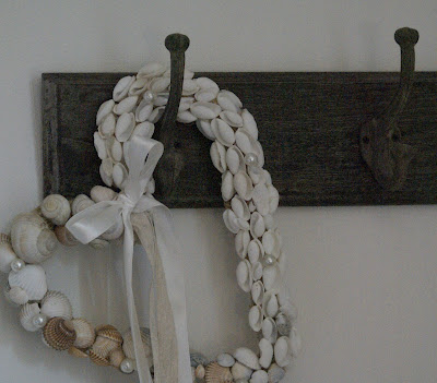 Les michous: herzlich willkommen chez "les michous"