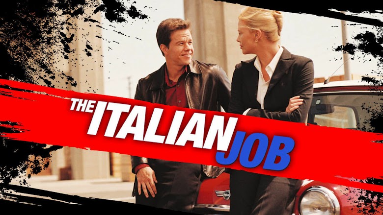 Braquage à L Italienne Film Complet Streaming Telecharger Braquage à l'italienne 2003 Film Complet En Francais - Film