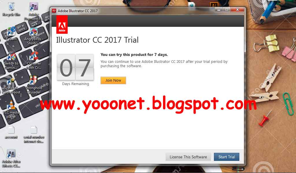 cara membuka adobe premiere yang sudah expired cara membuka adobe premiere yang sudah expired