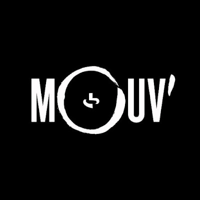 Mouv