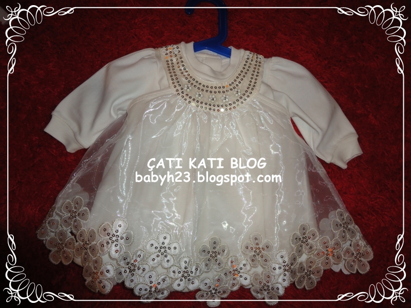 ҉ ÇATI KATI BLOG.. Yaşam ve Stil Blogu.. ÇATI KATI İLKAY