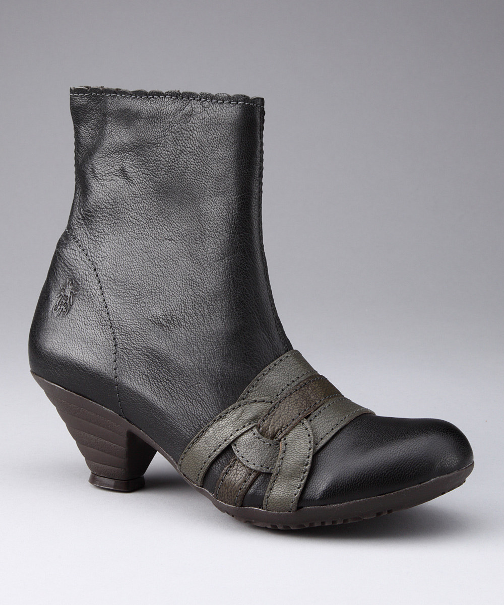 fly london shoes outlet store