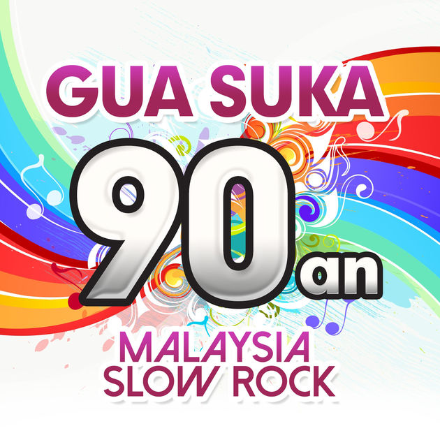 Slow Slow