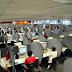 ERE en Teleperformance, 245 trabajadores despedidos.