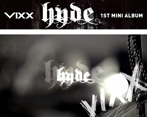 VIXX_Hyde_%2528EP%2529_Cover-vert.jpg