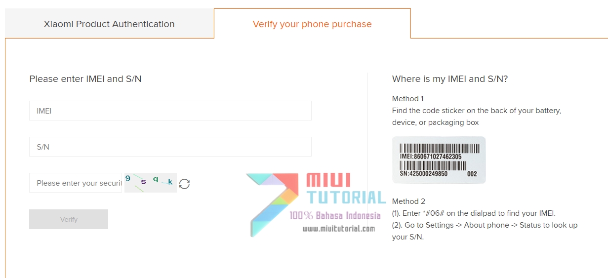 проверить по серийному номеру ксяоми. Xiaomi проверка подлинности. Xiaomi serial number. серийный номер самоката xiaomi. Mi проверка подлинности.