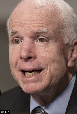 3C14212E00000578-4114716-Shortly_after_the_election_Sen_John_McCain_was_attending_a_confe-a-8_1484263983951.jpg