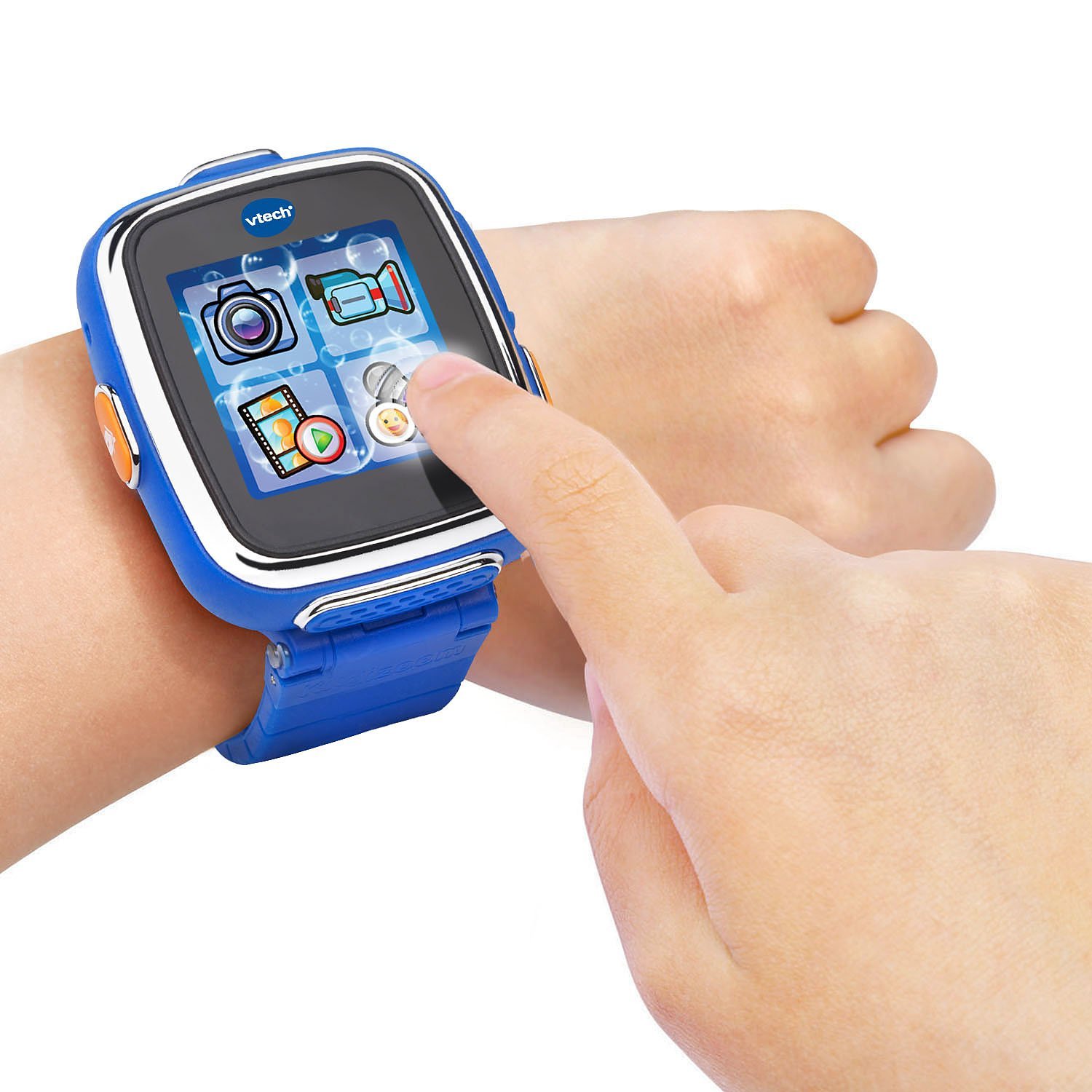 vtech kidizoom smartwatch dx smartwatch